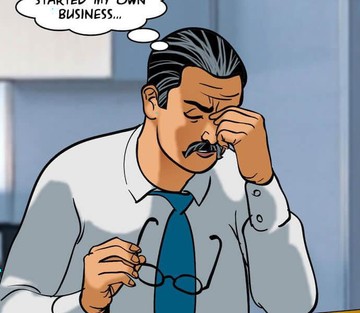 Issue 80 - Page 16