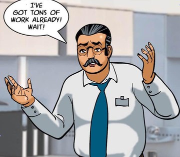 Issue 80 - Page 10
