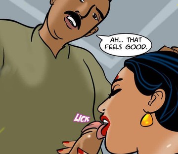 Issue 80 - Page 98
