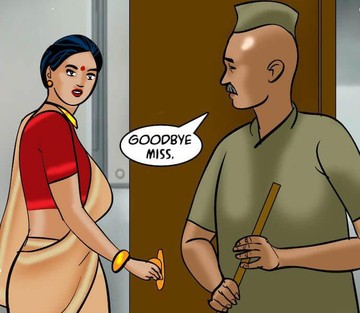 Issue 80 - Page 176