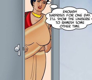 Issue 80 - Page 177