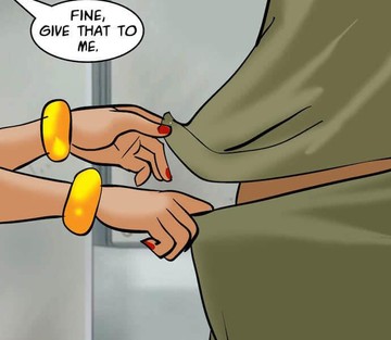 Issue 80 - Page 81