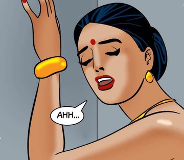 Issue 80 - Page 128