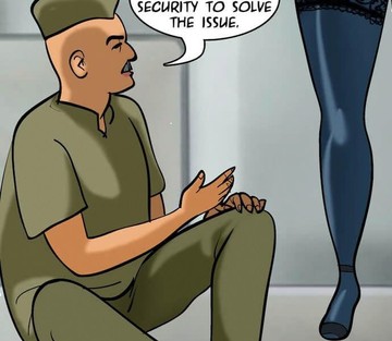 Issue 80 - Page 47