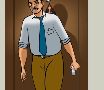 Issue 80 - Page 145
