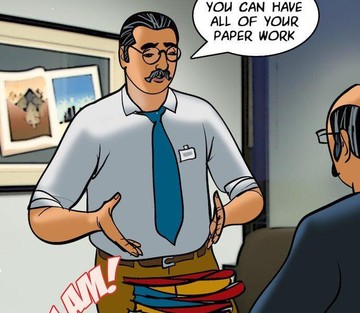 Issue 80 - Page 180