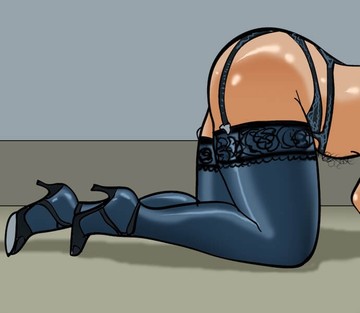 Issue 80 - Page 62