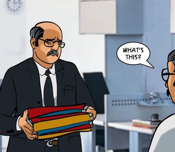 Issue 80 - Page 8
