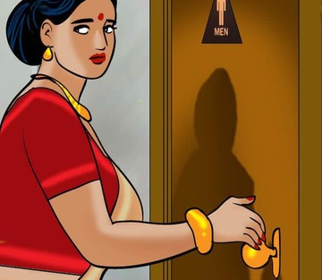 Issue 80 - Page 24