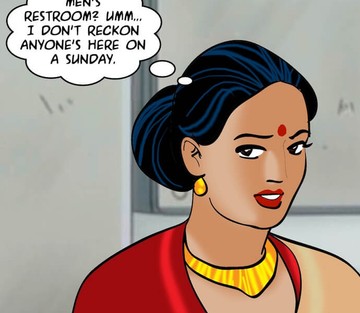 Issue 80 - Page 23