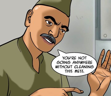 Issue 80 - Page 45