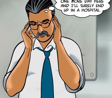 Issue 80 - Page 120