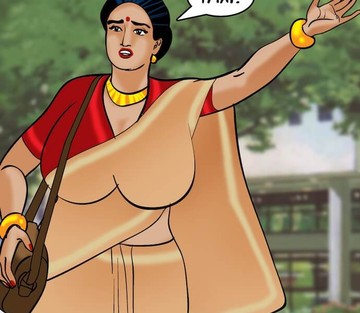 Issue 80 - Page 6