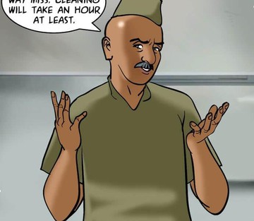 Issue 80 - Page 79