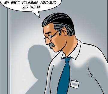 Issue 80 - Page 135
