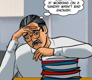 Issue 80 - Page 15