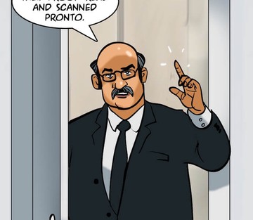 Issue 80 - Page 11
