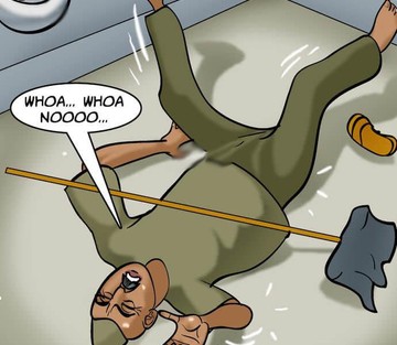 Issue 80 - Page 38