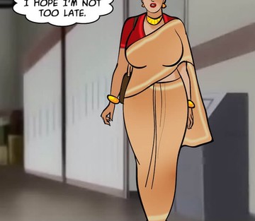 Issue 80 - Page 19