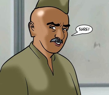 Issue 80 - Page 174