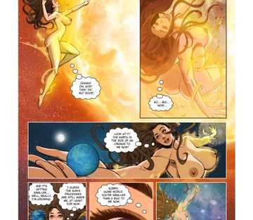 Issue 1 - Page 20