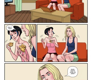 Issue 1 - Page 7