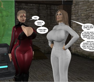Issue 1-6 - Page 35