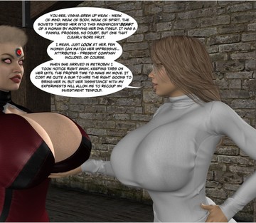 Issue 1-6 - Page 33