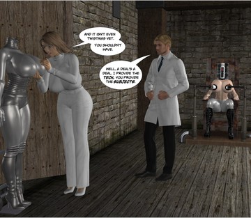 Issue 1-6 - Page 118