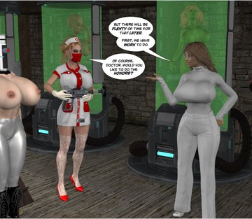 Issue 1-6 - Page 73