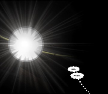 Issue 1-6 - Page 9