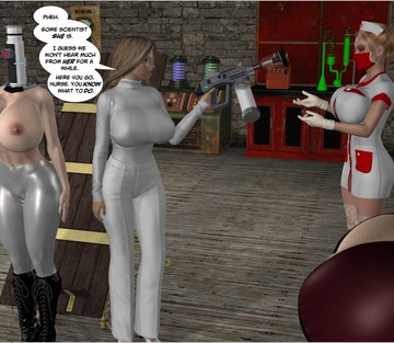 Issue 1-6 - Page 77