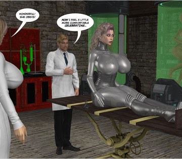 Issue 1-6 - Page 143