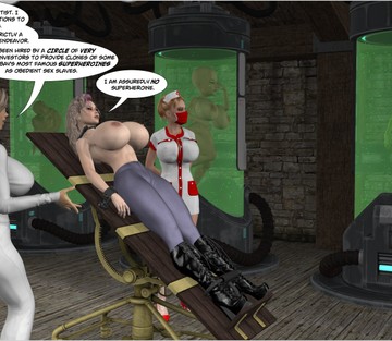 Issue 1-6 - Page 22