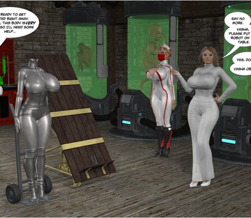Issue 1-6 - Page 120