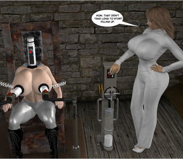 Issue 1-6 - Page 111