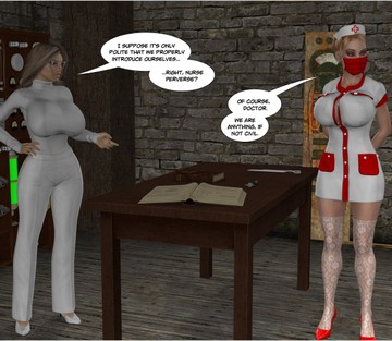 Issue 1-6 - Page 17