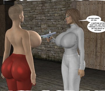 Issue 1-6 - Page 47