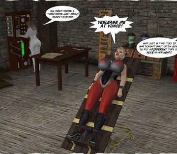 Issue 1-6 - Page 36
