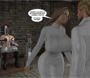 Issue 1-6 - Page 116