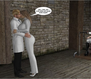 Issue 1-6 - Page 113