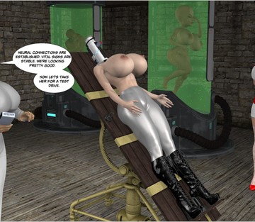Issue 1-6 - Page 65