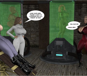 Issue 1-6 - Page 29