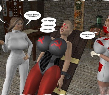 Issue 1-6 - Page 44