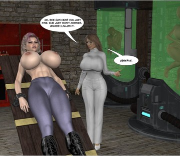 Issue 1-6 - Page 26