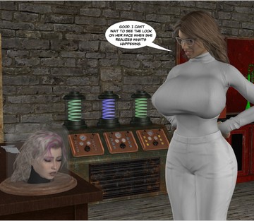 Issue 1-6 - Page 129