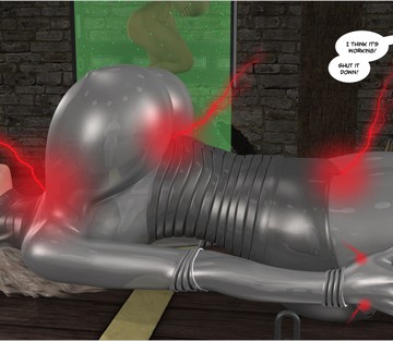 Issue 1-6 - Page 140