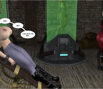 Issue 1-6 - Page 24
