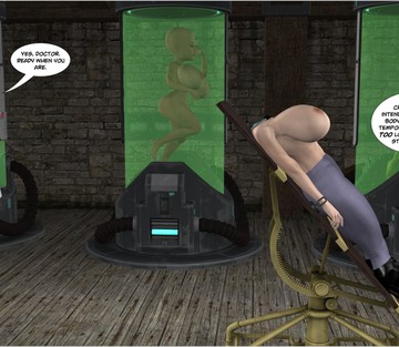 Issue 1-6 - Page 57