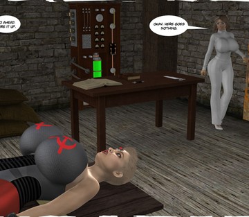 Issue 1-6 - Page 42
